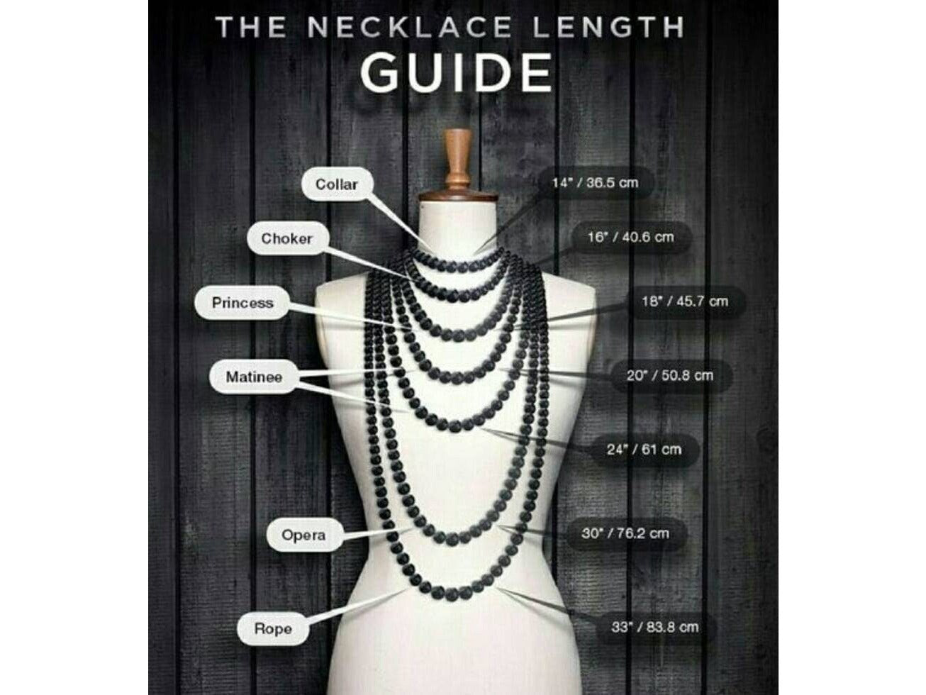 Leather pearl Lariat necklace, 3rd Anniversary gift, Bohemian jewelry