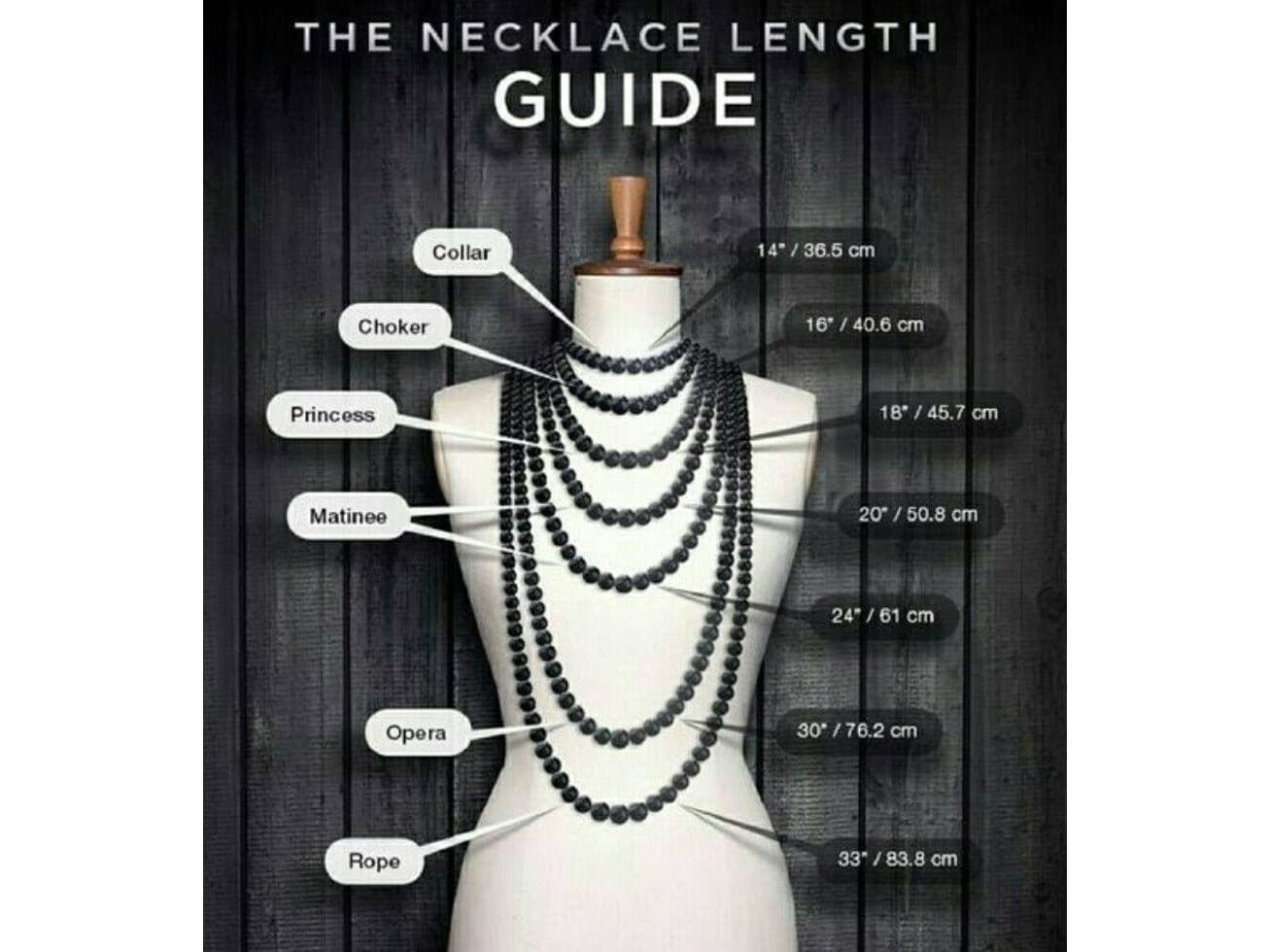 Leather pearl Lariat necklace, 3rd Anniversary gift, Bohemian jewelry