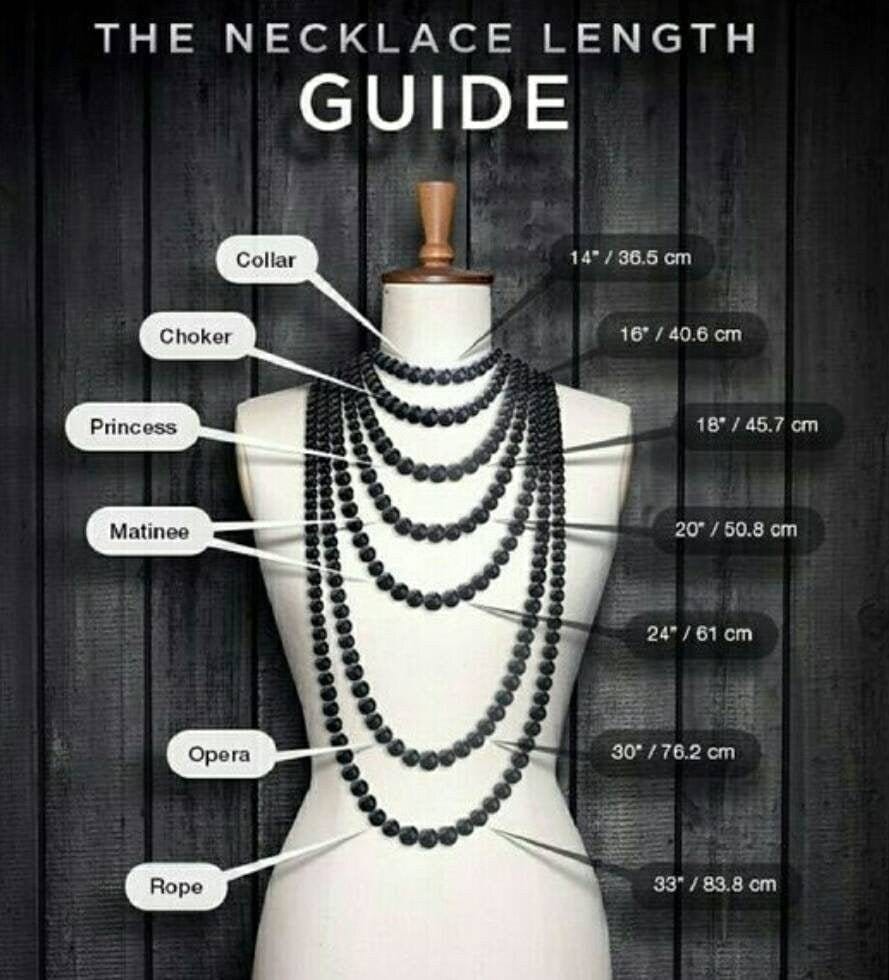 Long Leather Pearl wrap necklace, 3rd anniversary gift for women