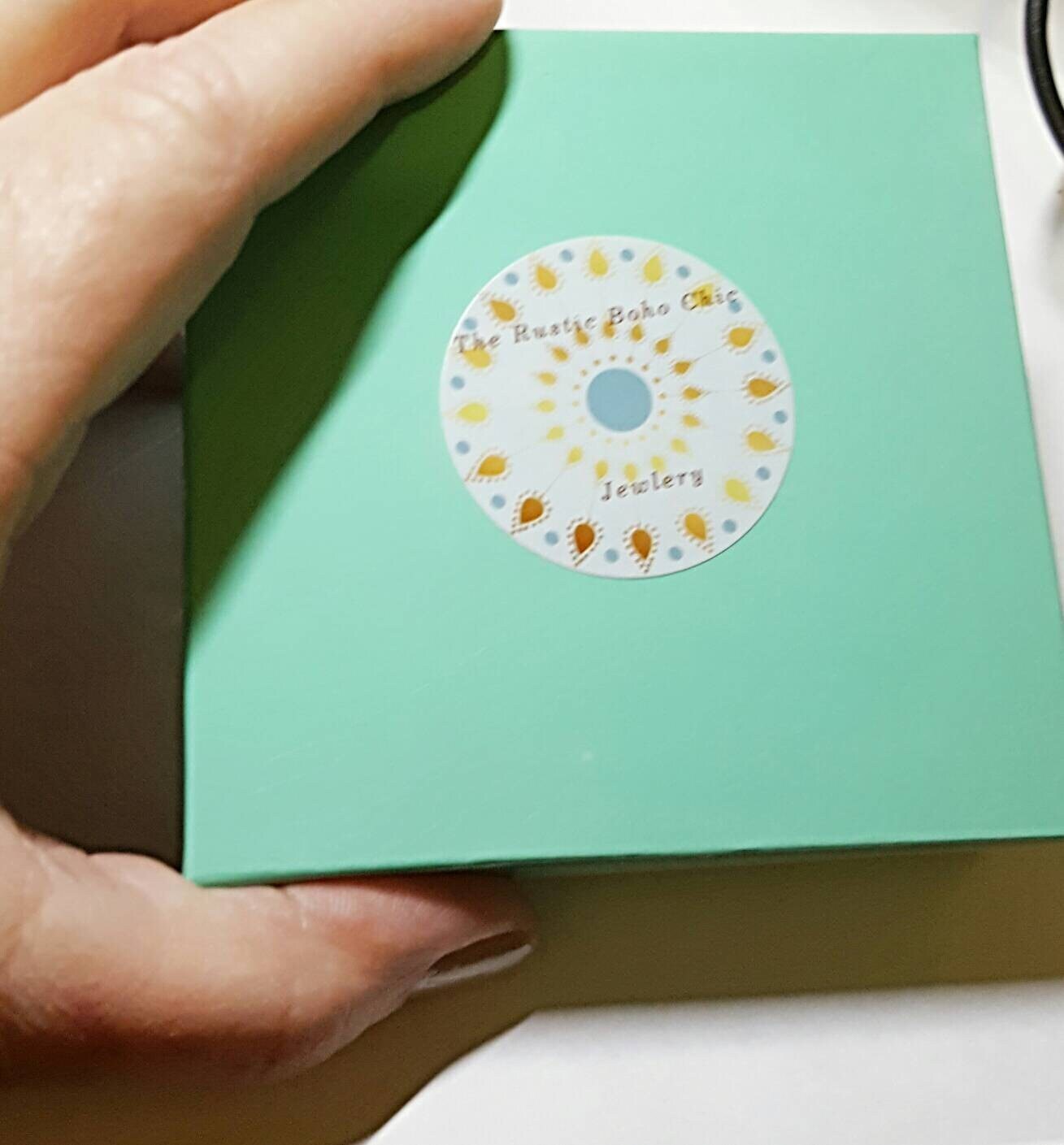 Turquoise Nugget and Silver Feather Dangle Earrings, Southwest style earring,