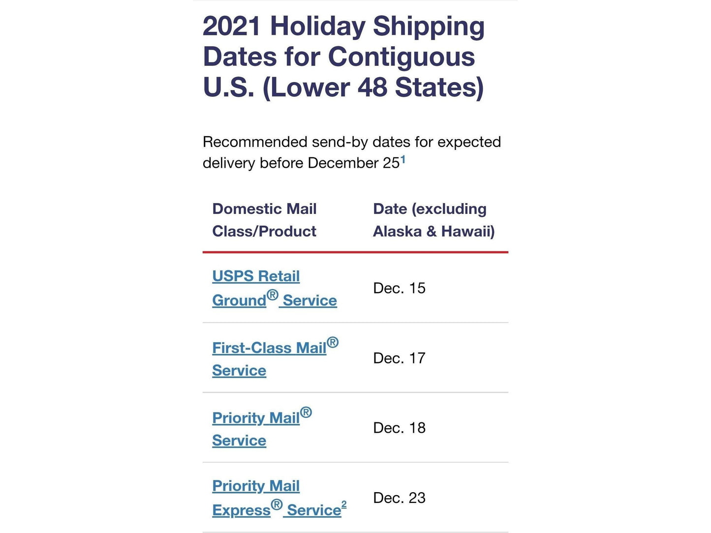 Leather and Pearl Cluster necklace, 3rd anniversary gift for wife, 3 strand knotted pearl leather necklace,