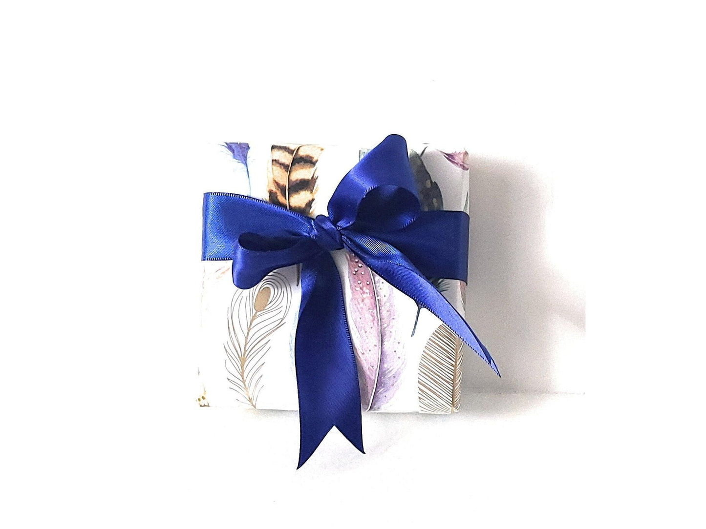 Single Pearl Necklace, Simple Mother's day gift for mom