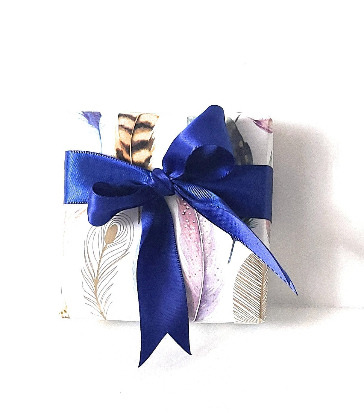 Single Pearl Necklace, Simple Mother's day gift for mom