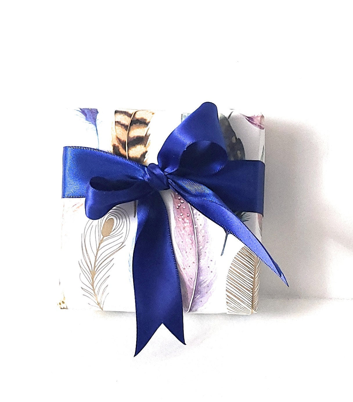 Dainty silver anklet with white pearls, Bridal ankle bracelet