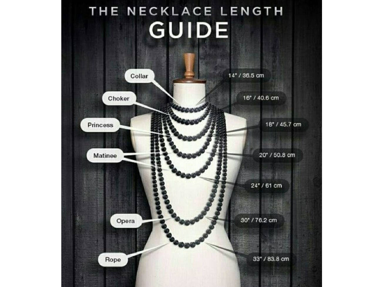 Valentine Day gift for wife, Leather pearl lariat slide necklace,