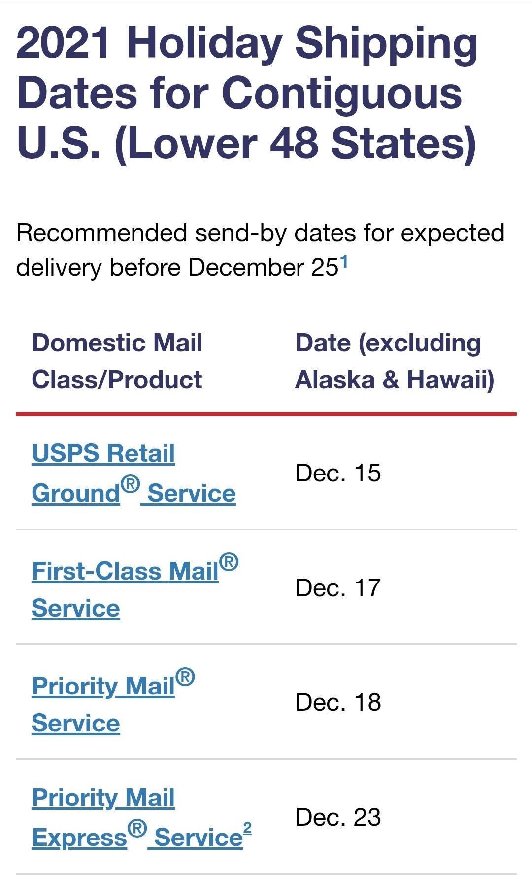 Hoop earrings with pearl charm, Hammered hoop earrings, Pearl earrings