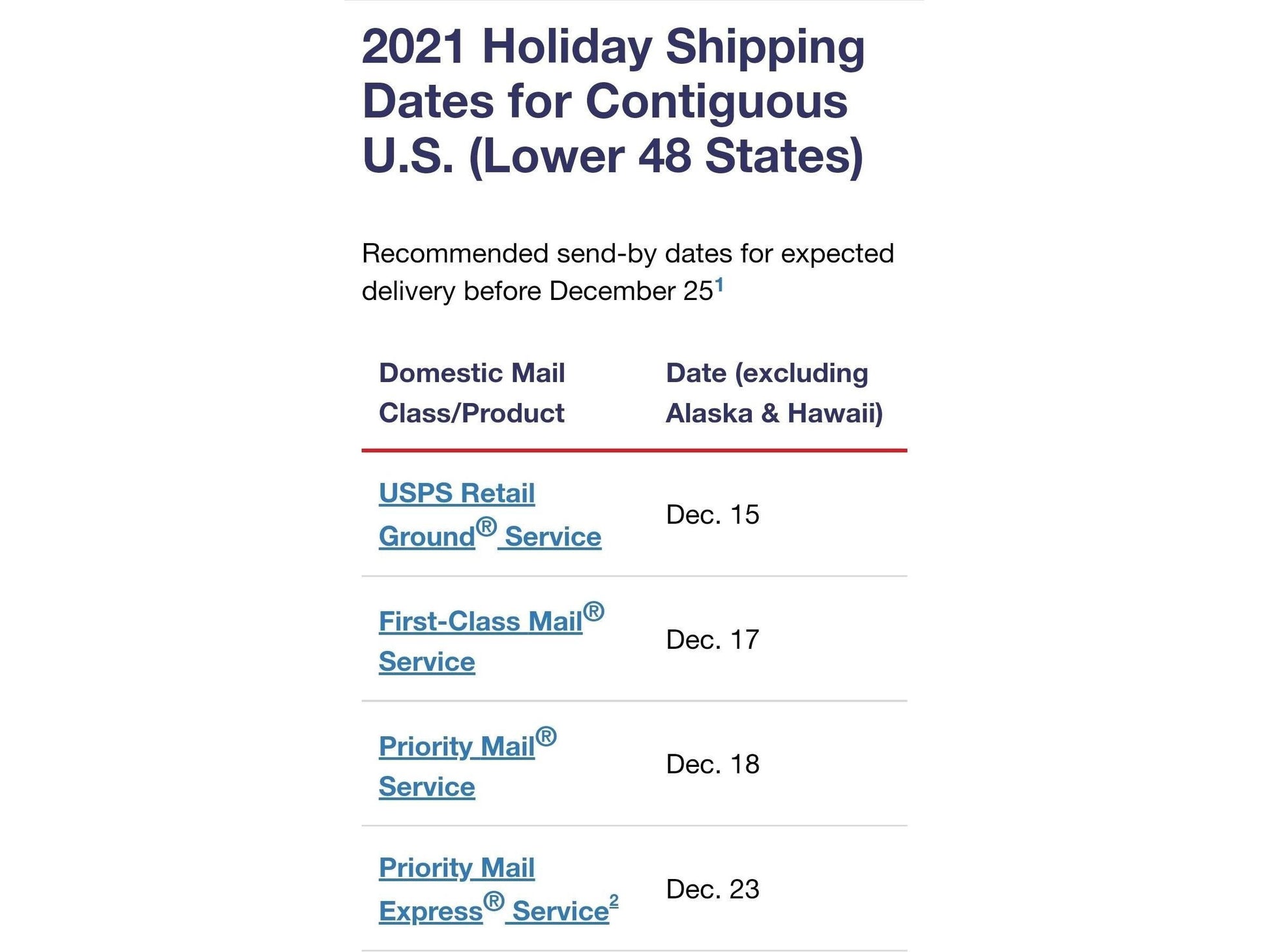 Leather and Pearl Cluster necklace, 3rd anniversary gift for wife, 3 strand knotted pearl leather necklace,