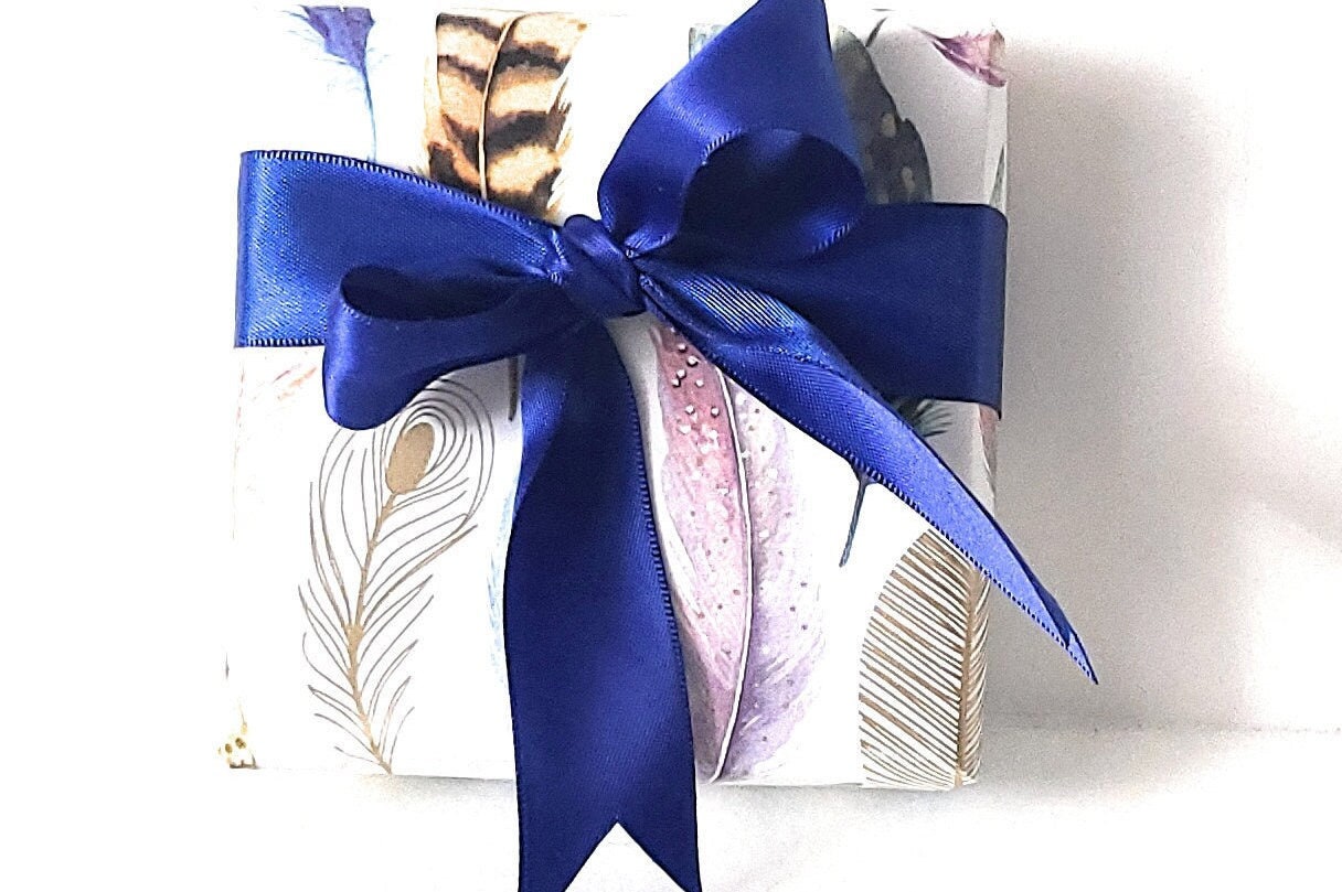 Leather Pearl Lariat Necklace, June Pearl Birthstone, Mother&#39;s day Gift for Her Under 40.00,